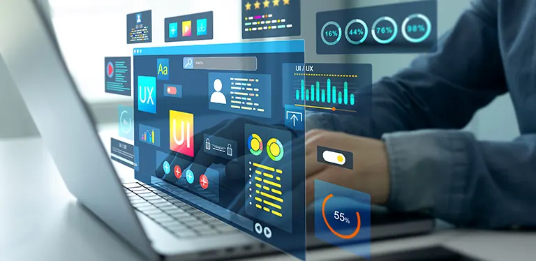 Executing comprehensive diagnostic protocols for uncovering technical deficiencies