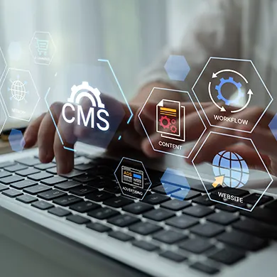 Executing comprehensive diagnostic protocols for uncovering technical deficiencies