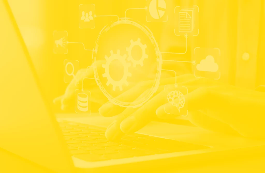 Implementing advanced optimization techniques for algorithm ranking superiority